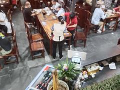 -天下第一面(大雁塔北广场店)