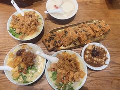 -小豆海棠(人民南路店)