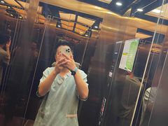 -星河湾温泉洗浴酒店