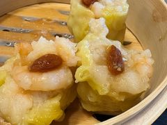 -金鼎轩(鸟巢北辰荟店)
