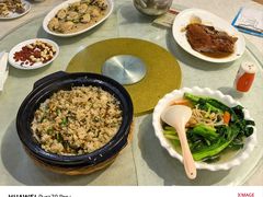 -阿四台山黄鳝饭(东门店)