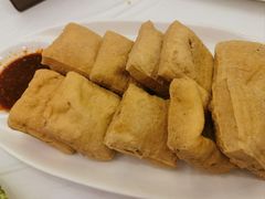 -庐州太太(鼓楼店)