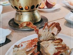 -上宴精品海鲜姿造(晶融汇旗舰店)