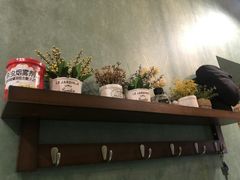 -屿家轻奢农家小院(十三陵店)