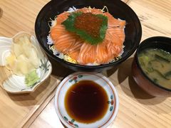 -京怀石·壬生