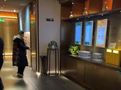-臻品足道(佛祖岭店)