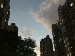 -大润发(东台店)