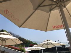 -UNI UNI(环亚凯瑟琳店)