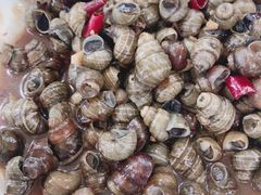 -强胜客家小镇(永福路店)