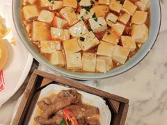 -鸽味轩·粤菜小馆(高楼门总店)