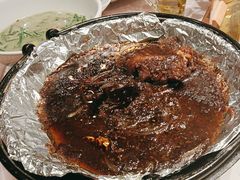-渔乡米香·剁椒鱼头(四方坪店)