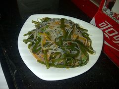 -黄记煌三汁焖锅(新世纪广场店)