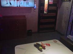 -唱吧麦颂KTV(西单华威潮铺街店)