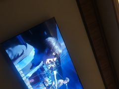 -臻品足道(后湖店)