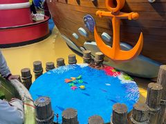 -中国宋庆龄青少年科技文化交流中心