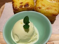 -弄堂里·寻味杭州(湖滨银泰in77C区店)