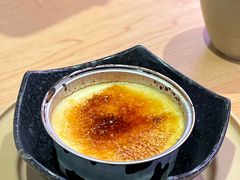 -寿司郎(皇庭广场店)