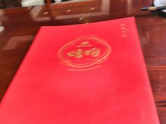 -恭敬李·烤鸭(天坛北门店)