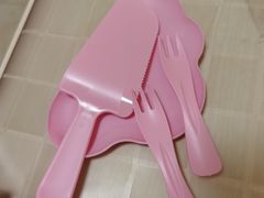 -橙呦·私人定制生日蛋糕