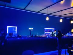 -罗斯福色戒酒吧(外滩店)