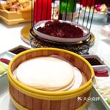 家常菜