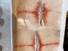 -江小渔鲜鱼火锅(辽沈二街店)