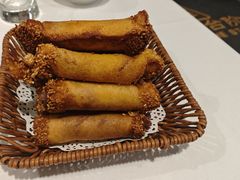 -正兴蜀园(科技园区店)