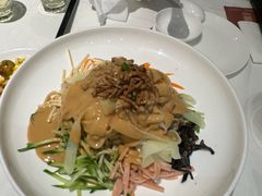 -双合园·海鲜水饺青岛菜(万佳广场店)