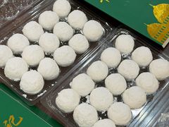 -牛街洪记小吃店(牛街店)