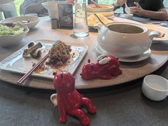 -拾宴(汇智国际商业中心店)
