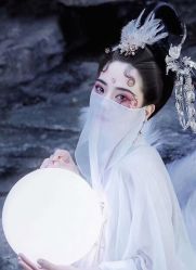 -慕拉美甲美睫皮肤管理