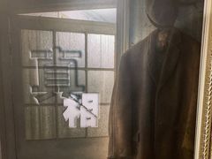 -H立方实景剧情密室(天河旗舰店)