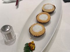 -金悦轩海鲜酒家(拱北店)