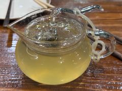 -Siam泰餐厅(水上公园店)