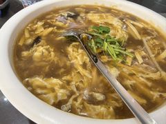 -邢家锅贴老店·非遗·开封菜(金明广场店)