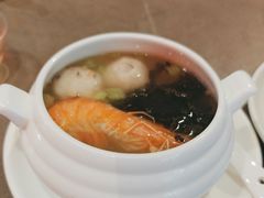 -陈鹏鹏潮汕菜(宝安机场T3航站楼店)