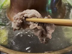 -鑫龙火锅城(青岛分店)