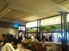 -肯德基(常熟百润发店)