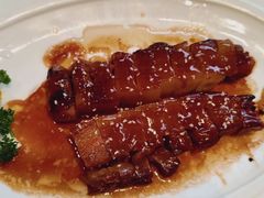 -粤香楼(新光里店)