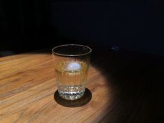 -LAMP BAR 水烟音乐酒吧