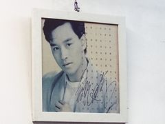 -华星冰室(湾仔店)