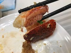 -頂好酒家·经典粤菜(海信广场店)