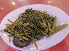 -大茄来海鲜餐厅(亚洲城分行)