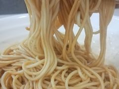 -珊珊小笼馆(仙霞路店)