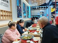 -孙小楠麻辣香锅(欧亚卖场店)