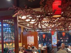 -八大碗·精致东北菜(东陵西路店)