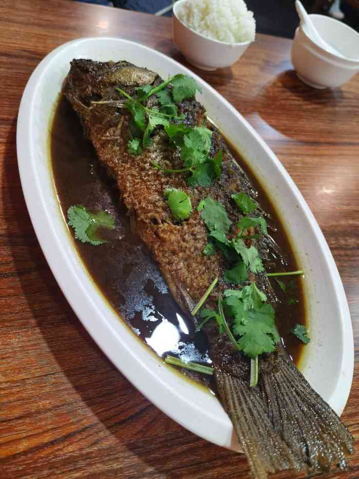 东北老知青餐厅(东四店)-"坐落北京东城区东四南大街有一家"东北老知.