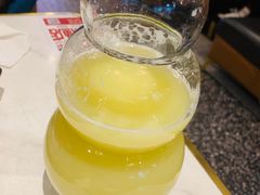 -锦尚阁烤鱼(望京新荟城店)