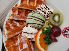 -Maan coffee漫咖啡(1905店)