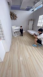 -苹果树儿童摄影工作室